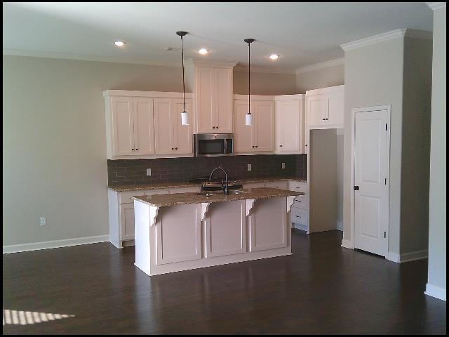 Building Photo - 116 Nantucket Loop