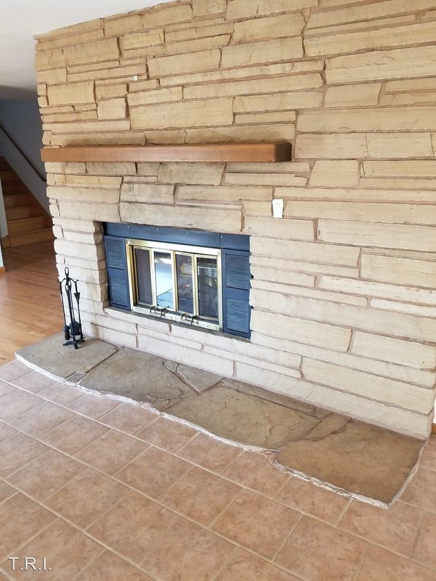 Building Photo - 5 br, 3.5 bath House - 23462 CR 55