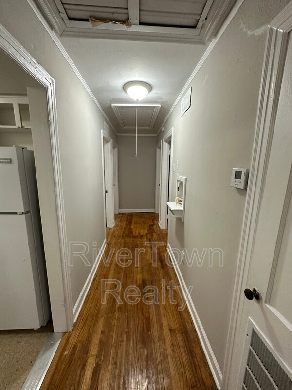 Building Photo - 782 Frayser Dr