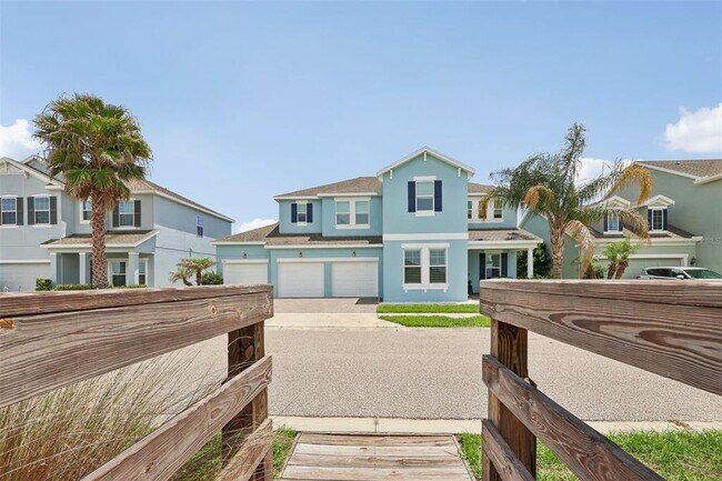 Foto del edificio - 343 Blue Cypress Dr