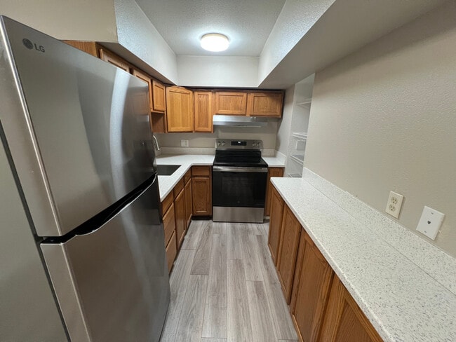 Photo - 1265 Ammons St Apartment