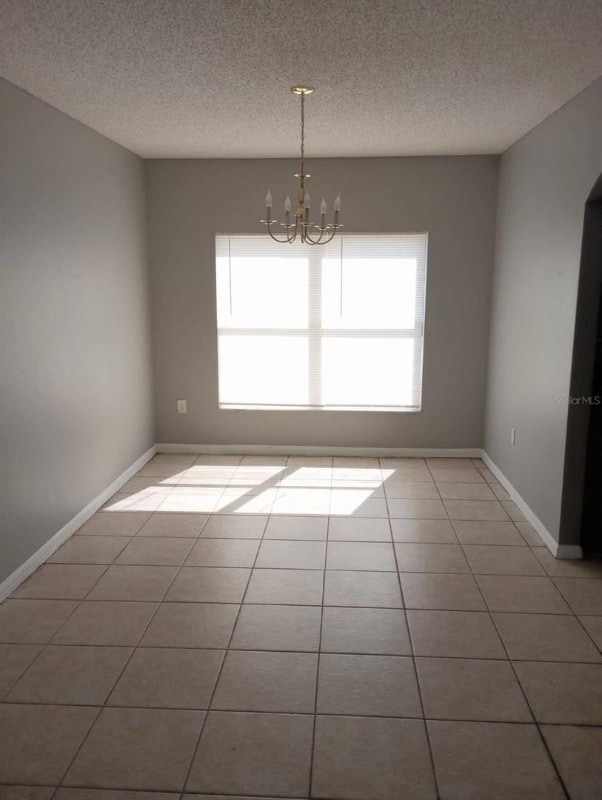 Foto del edificio - 606 Bluebill Ct