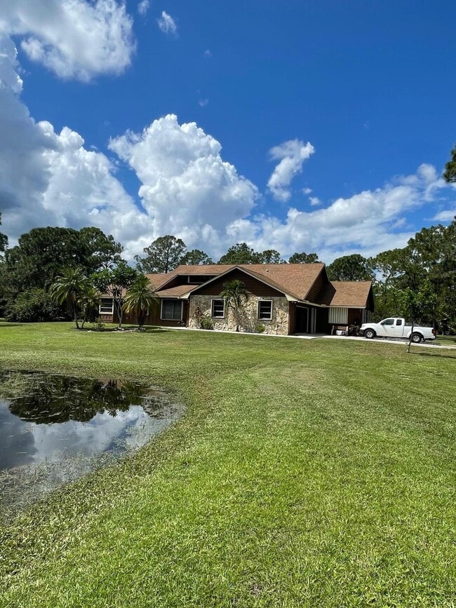 Building Photo - 14087 Coco Plum Rd