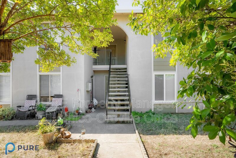 Foto principal - 3315 Orange Ave