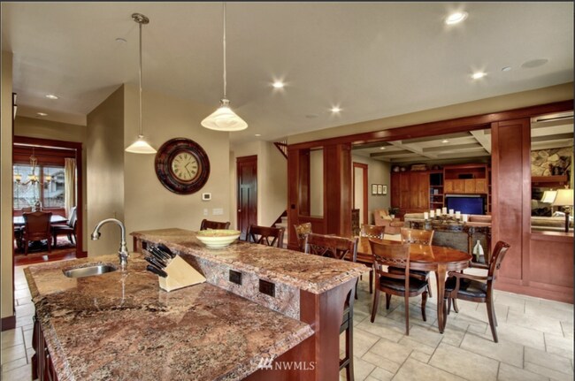 Foto del edificio - 13757 SE 7th St
