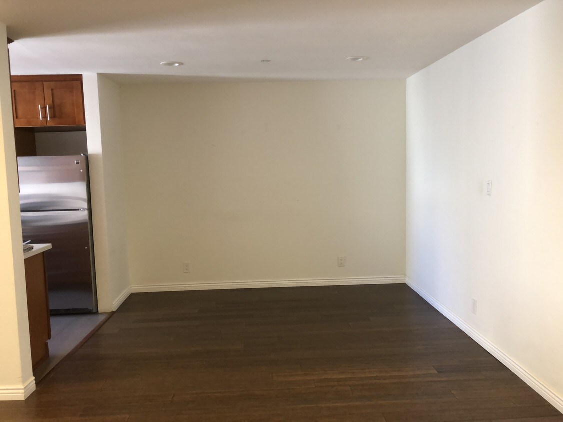 73 Apartments for Rent in Westwood, CA Westside Rentals