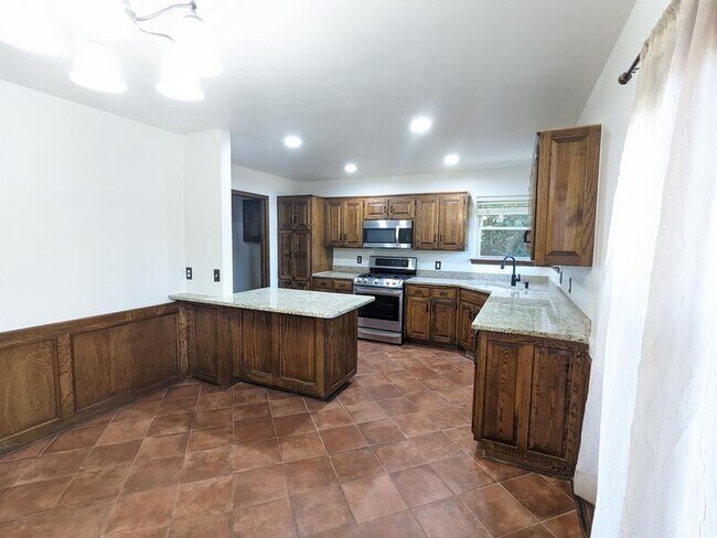 Foto del edificio - 2630 W Washington Pl