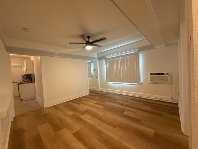 Building Photo - 715 Pacific Ave