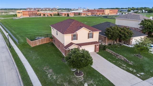 Building Photo - 3732 Venera St