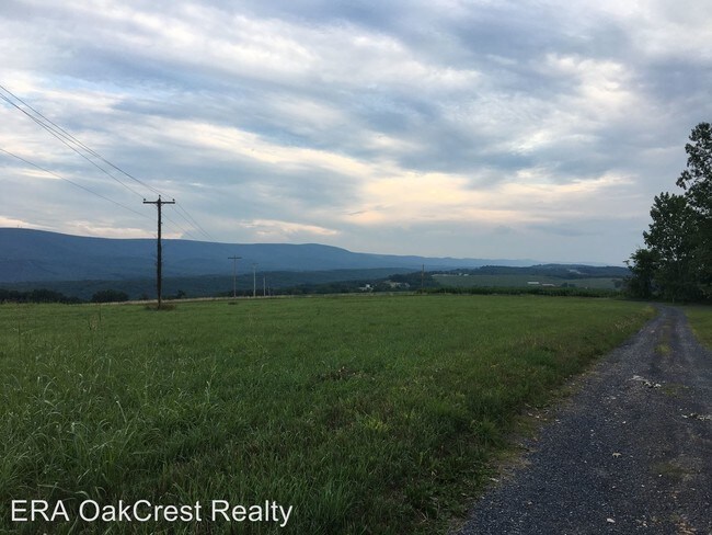 Building Photo - 1 br, 1 bath House - 1441 Muse Rd