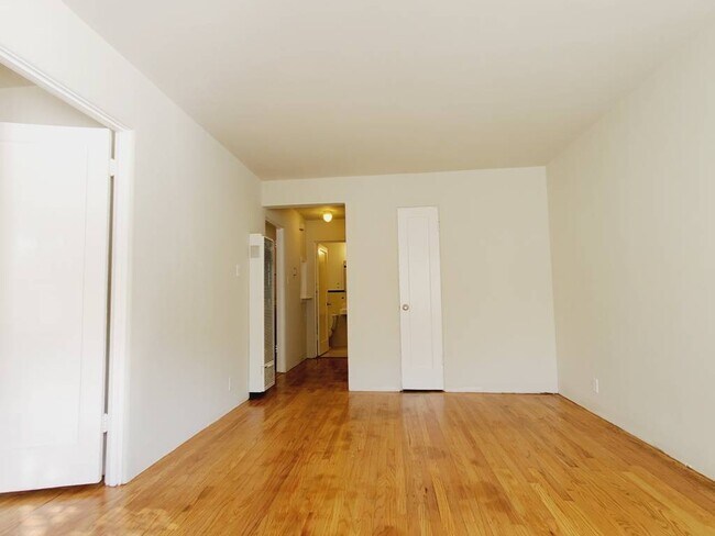 Foto del edificio - 1450 7th Ave