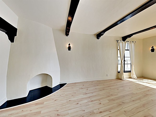 Building Photo - 1 br, 1 bath  - 176 Athol Ave Apt 6 6