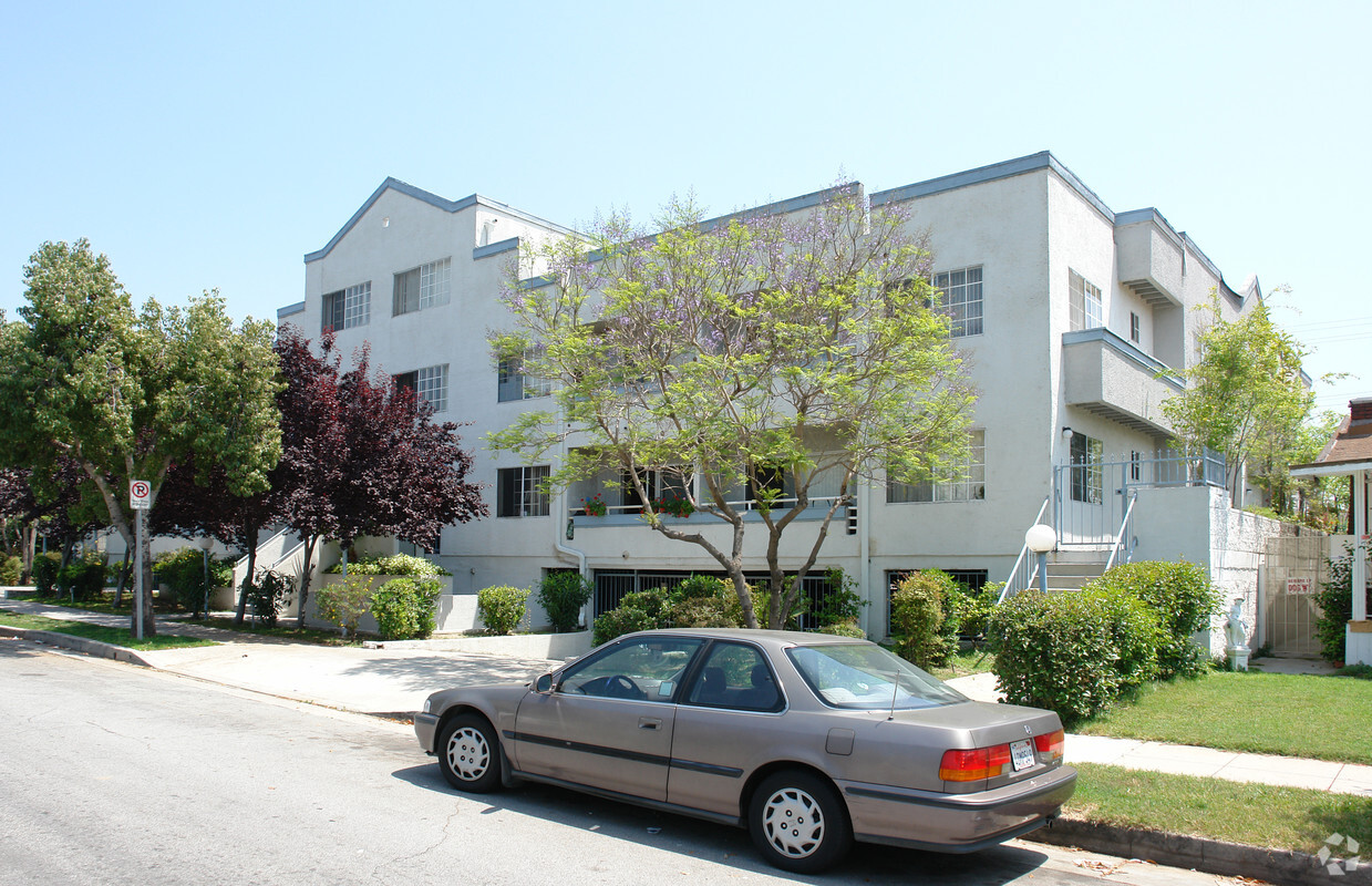 Building Photo - 560 W Dryden st., glendale, ca.91202