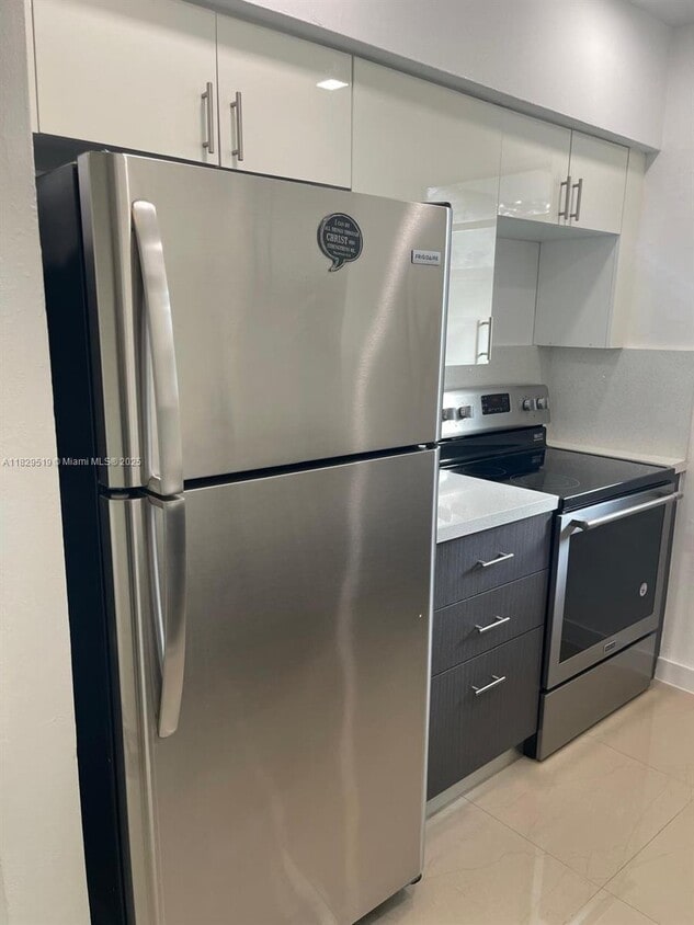1 bedroom in Miami FL 33147 - 1 bedroom in Miami FL 33147