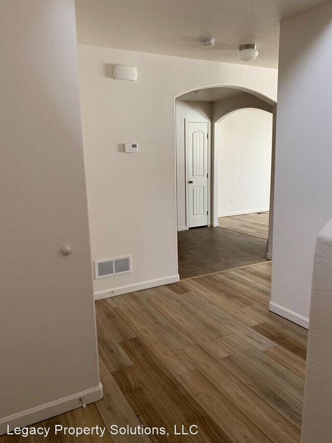 Foto del edificio - 3 br, 2.5 bath House - 6617 Horse Soldier Rd.