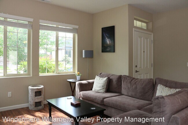 Building Photo - 2 br, 2.5 bath House - 2335 Laura Vista Dr NW