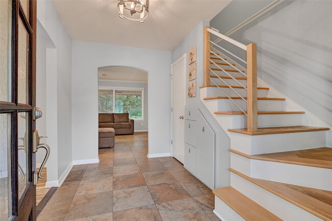 Foto del edificio - 14419 Ravenhurst Ln