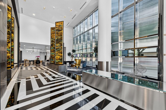 Foto del edificio - 4521 San Felipe St