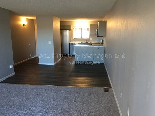 Foto del edificio - 2740 W 86th Ave