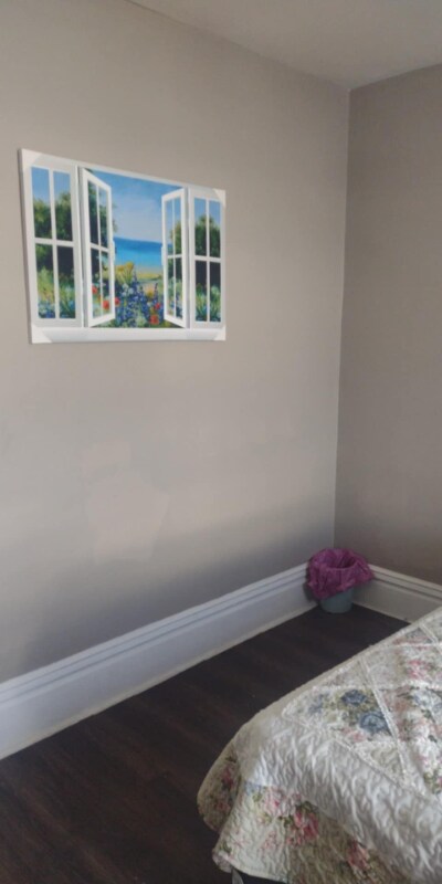 Foto del edificio - 869 Kenneth Ave