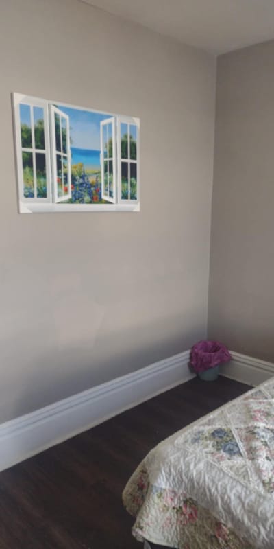 Building Photo - 869 Kenneth Ave