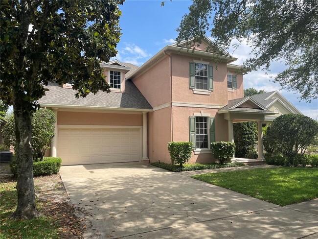 Foto del edificio - 7051 Bramlea Ln