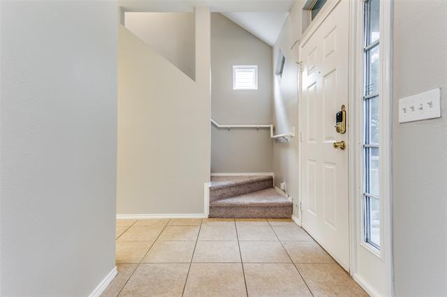 Foto del edificio - 503 Pickens Ln