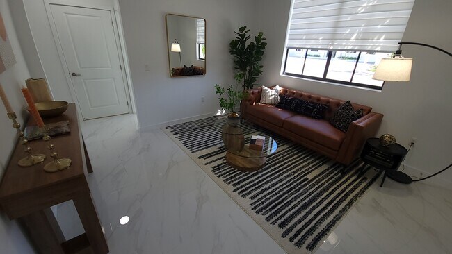 Foto del edificio - 502 E 24th St