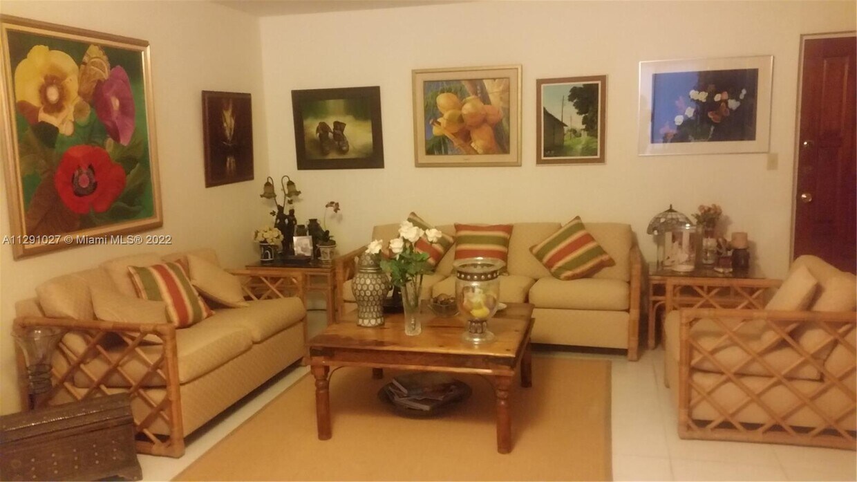 Foto principal - 115 Sunrise Dr