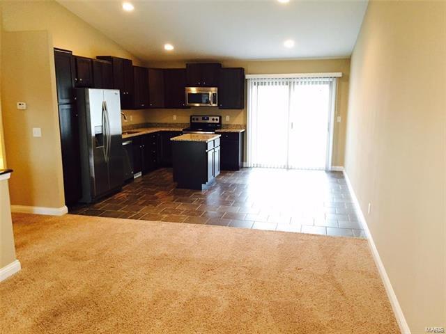 Building Photo - 1137 Jaxson Dr