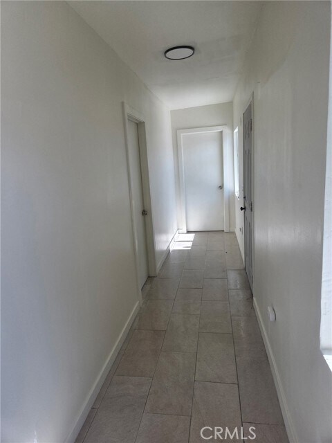 Building Photo - 13475 Cuyamaca Dr