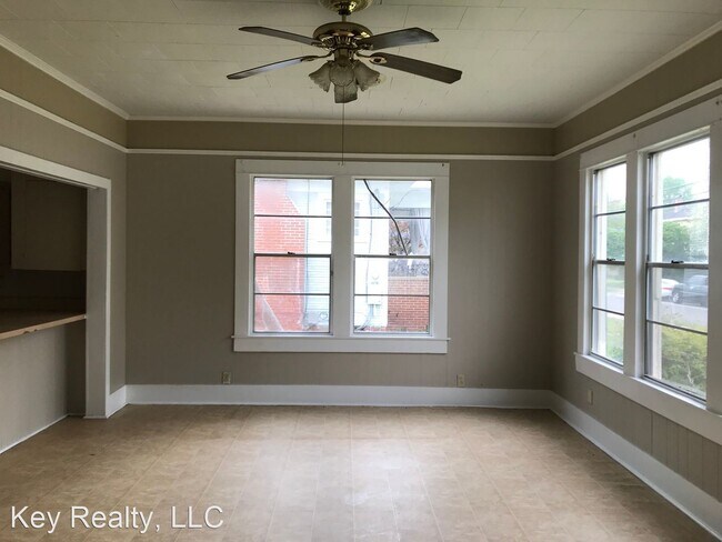 Building Photo - 3 br, 2 bath House - 1842 Thornton Court