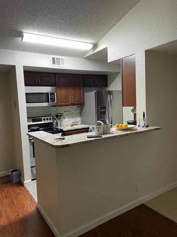 Building Photo - 2900 S University Dr