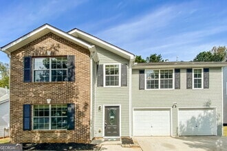 Building Photo - 62 Lake Crossing Ct