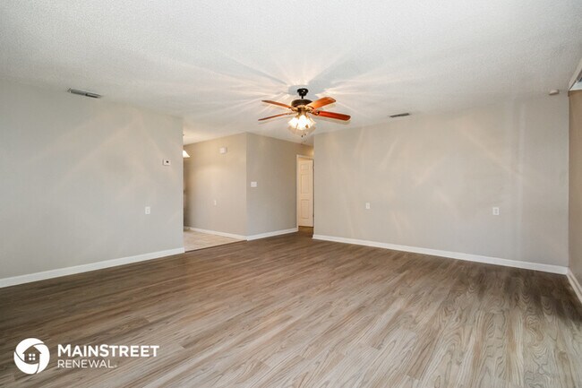 Foto del edificio - 1695 Marshall Rd SW