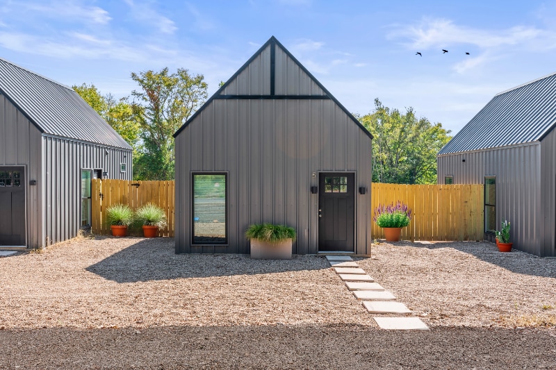 Primary Photo - 20048 County Rd 4118