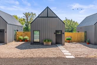 Building Photo - 20048 County Rd 4118