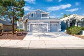 Primary Photo - 9317 Sienna Ridge Dr