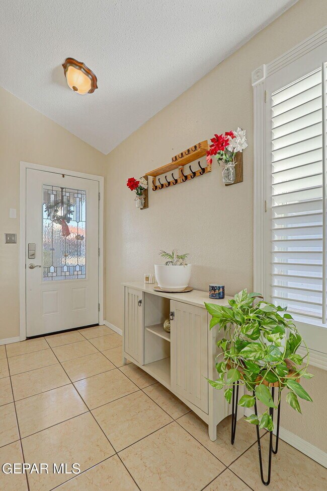 Building Photo - 1281 Amber Morgan Dr