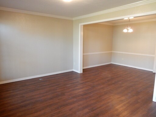 Foto del edificio - River Oaks Townhouse 3 bed/ 2.5 bath