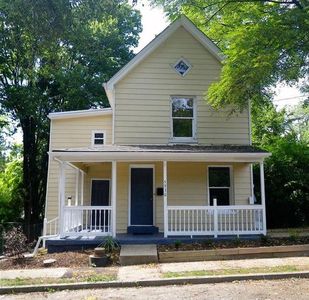 Primary Photo - 5930 Piqua Ave