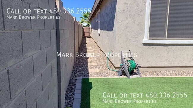 Building Photo - 10165 E Gamma Ave