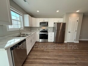 Building Photo - 127 Adams and Corby Rd