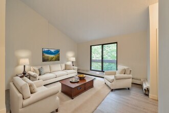 Building Photo - Cedarville Apartments