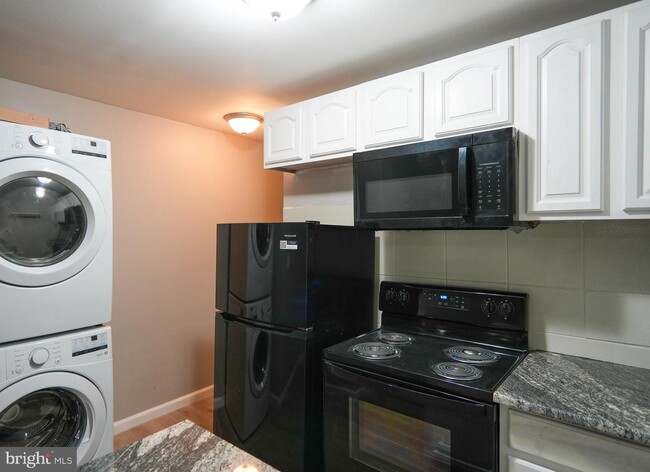 Foto del edificio - 2022 N 8th St