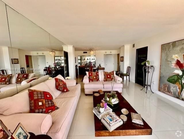 Building Photo - 3625 N Country Club Dr