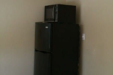 Foto del edificio - 2842 Van Buren St