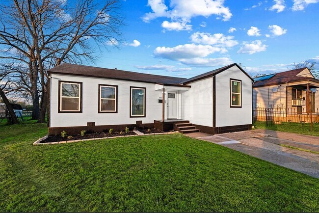 Photo - 3077 Sunnyvale St House