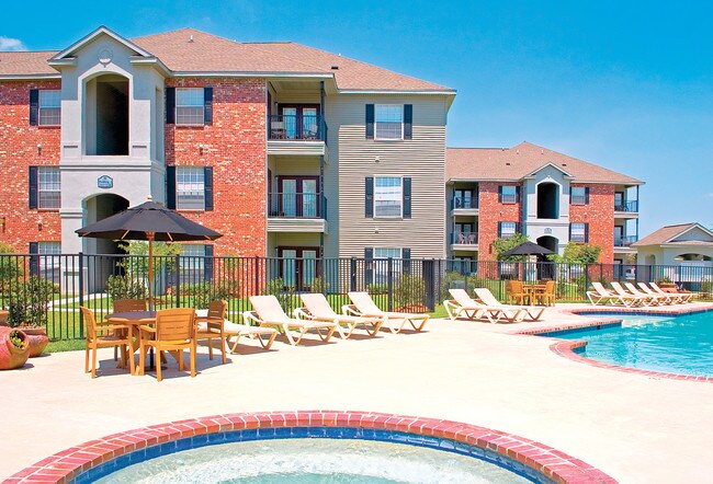 Citiscape at Essen Rentals Baton Rouge, LA