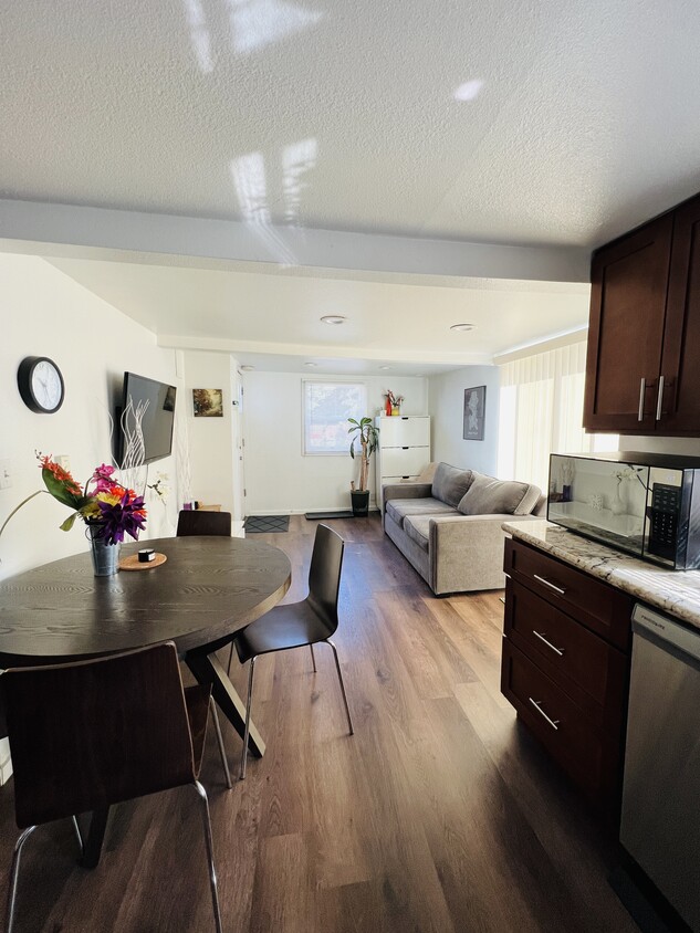 Foto principal - 11806 Glendale Way S